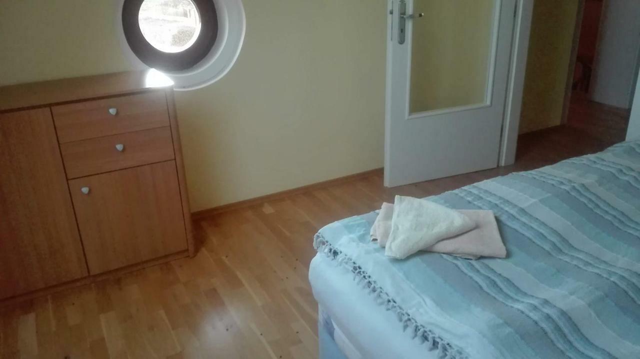 Resort Cesky Raj Troskovice Bagian luar foto