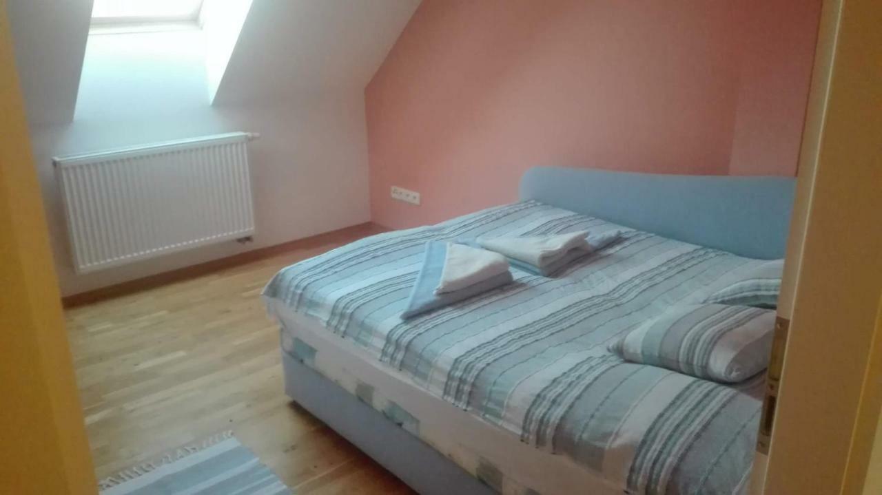 Resort Cesky Raj Troskovice Bagian luar foto